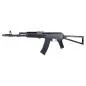 Preview: E&L AKs74MN ESSENTIAL AEG  0,5 Joule